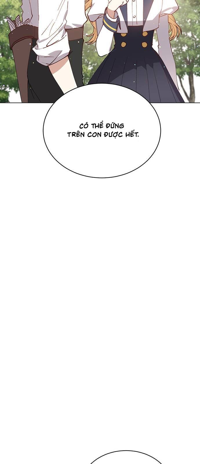 đọc truyện Tôi Là Vị Hôn Thê Phản Diện Chương 48 ảnh 60 tại Thiên Thai Truyện