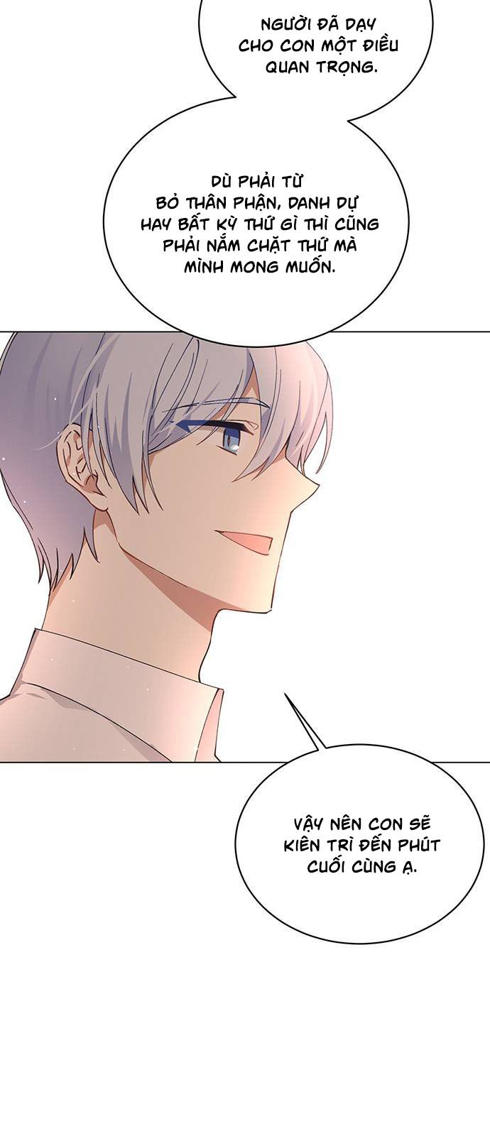 đọc truyện Tôi Là Vị Hôn Thê Phản Diện Chương 48 ảnh 63 tại Thiên Thai Truyện