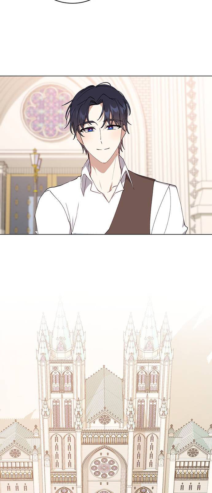 đọc truyện Tôi Là Vị Hôn Thê Phản Diện Chương 48 ảnh 65 tại Thiên Thai Truyện