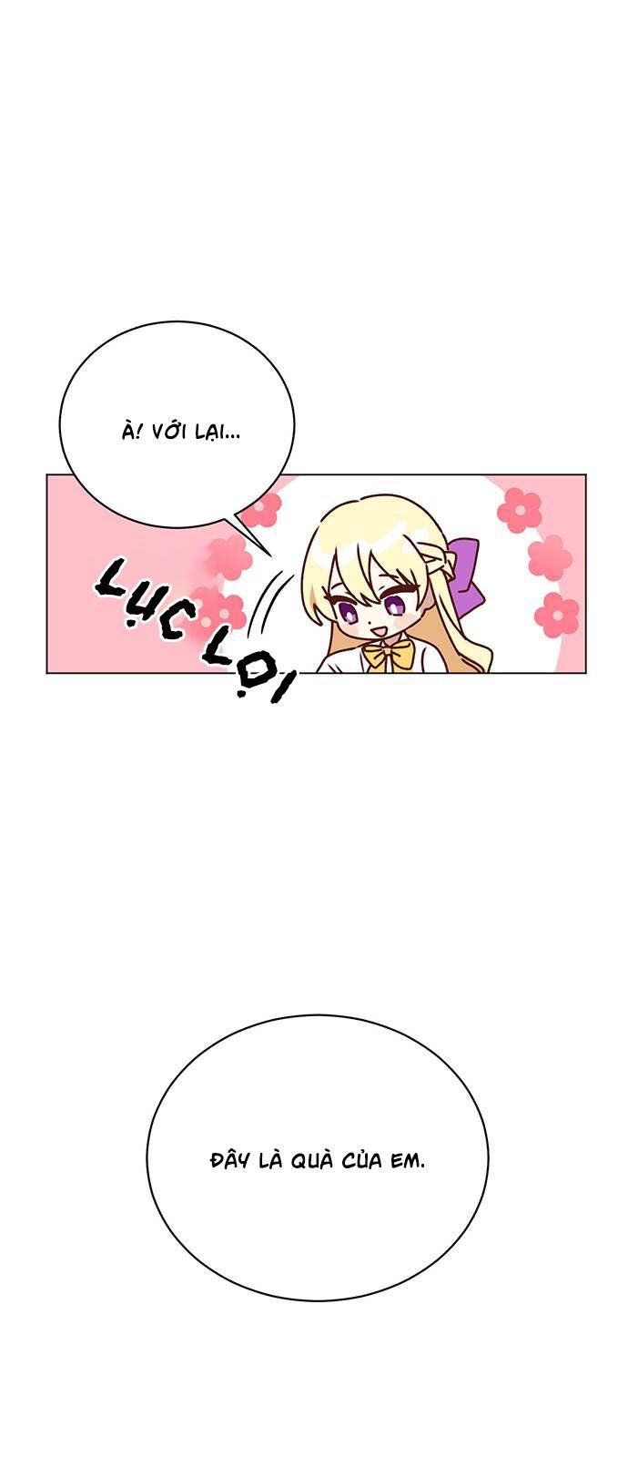 đọc truyện Tôi Là Vị Hôn Thê Phản Diện Chương 49 ảnh 12 tại Thiên Thai Truyện