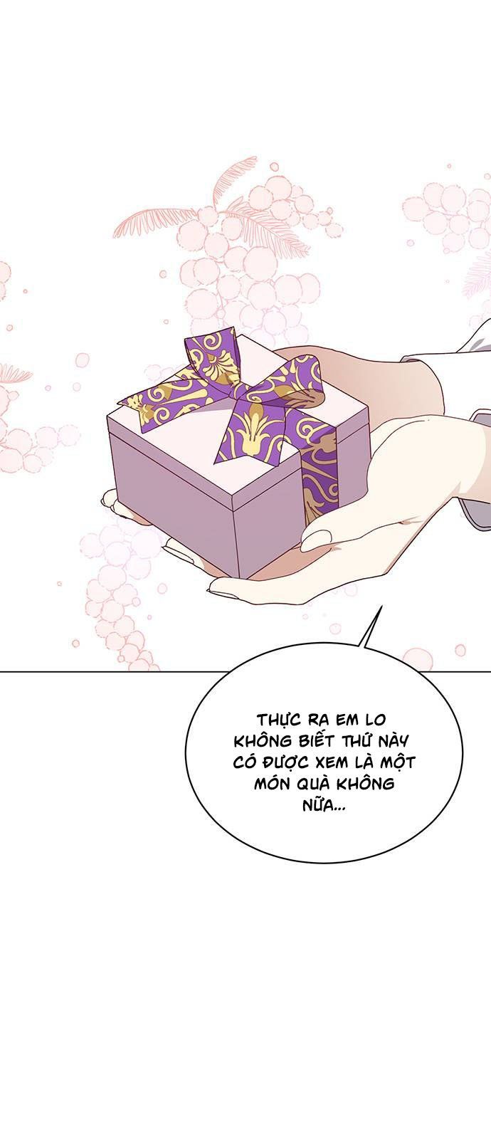 đọc truyện Tôi Là Vị Hôn Thê Phản Diện Chương 49 ảnh 13 tại Thiên Thai Truyện