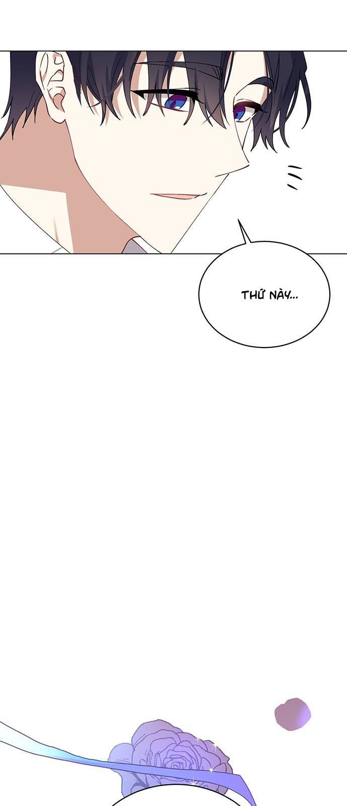 đọc truyện Tôi Là Vị Hôn Thê Phản Diện Chương 49 ảnh 14 tại Thiên Thai Truyện