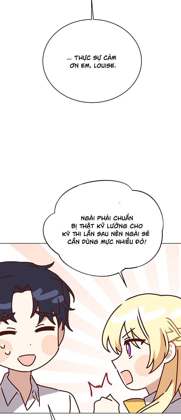 đọc truyện Tôi Là Vị Hôn Thê Phản Diện Chương 49 ảnh 18 tại Thiên Thai Truyện