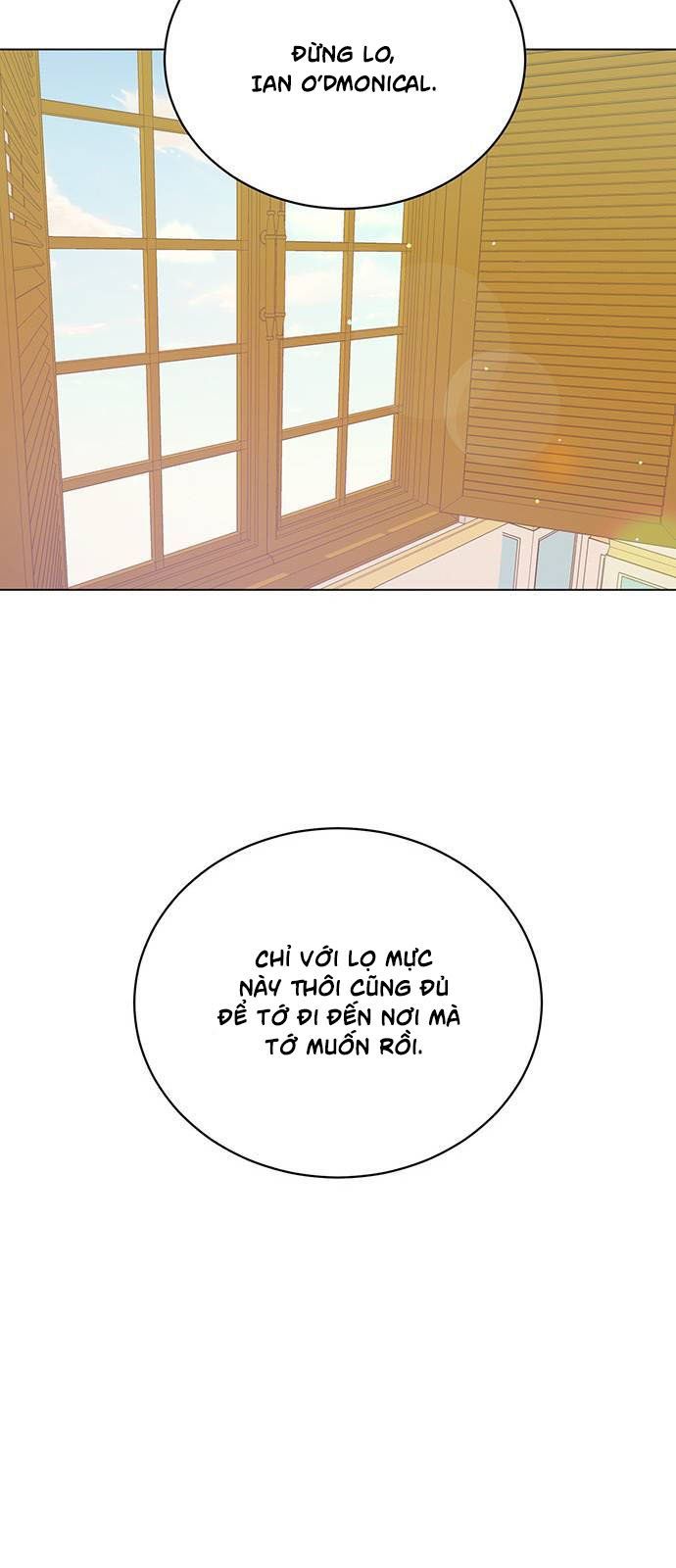 đọc truyện Tôi Là Vị Hôn Thê Phản Diện Chương 49 ảnh 21 tại Thiên Thai Truyện