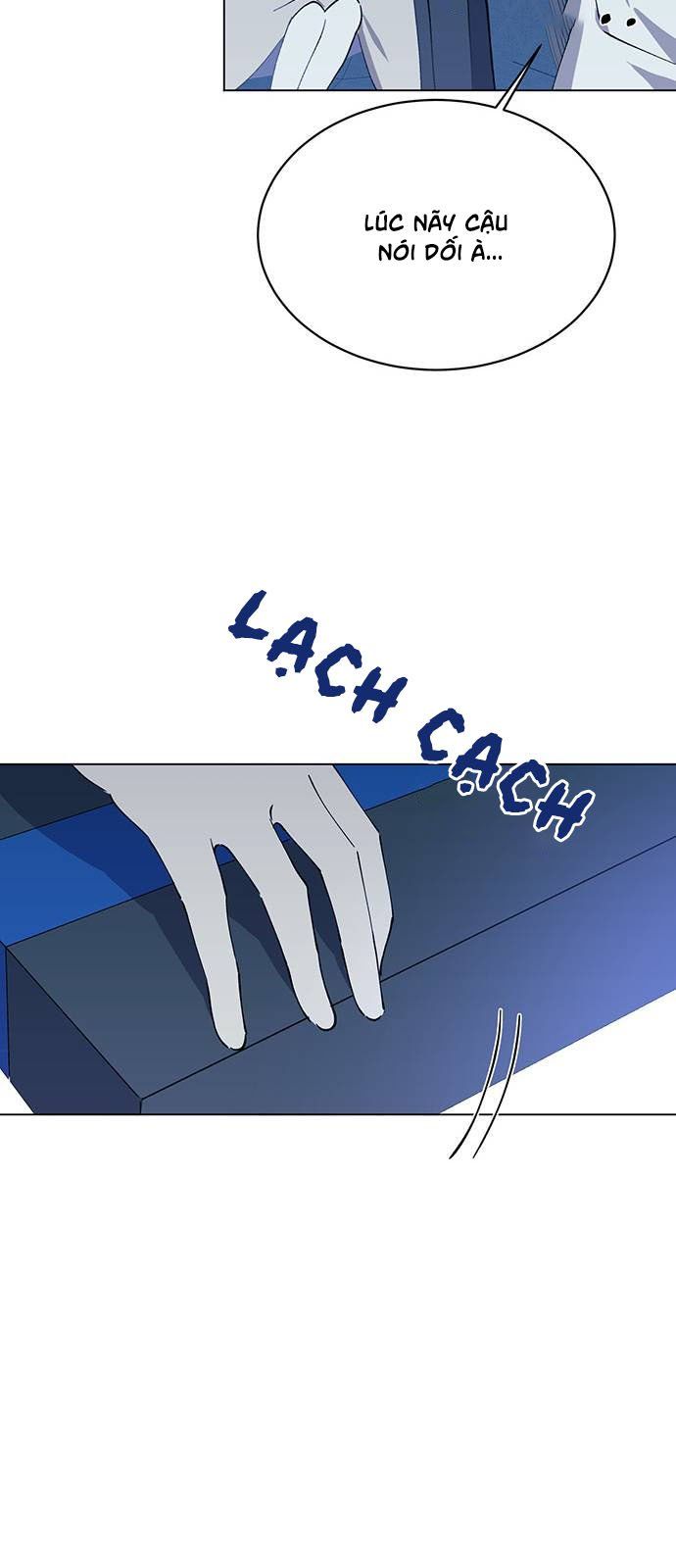 đọc truyện Tôi Là Vị Hôn Thê Phản Diện Chương 49 ảnh 24 tại Thiên Thai Truyện