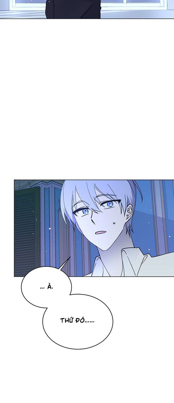 đọc truyện Tôi Là Vị Hôn Thê Phản Diện Chương 49 ảnh 26 tại Thiên Thai Truyện