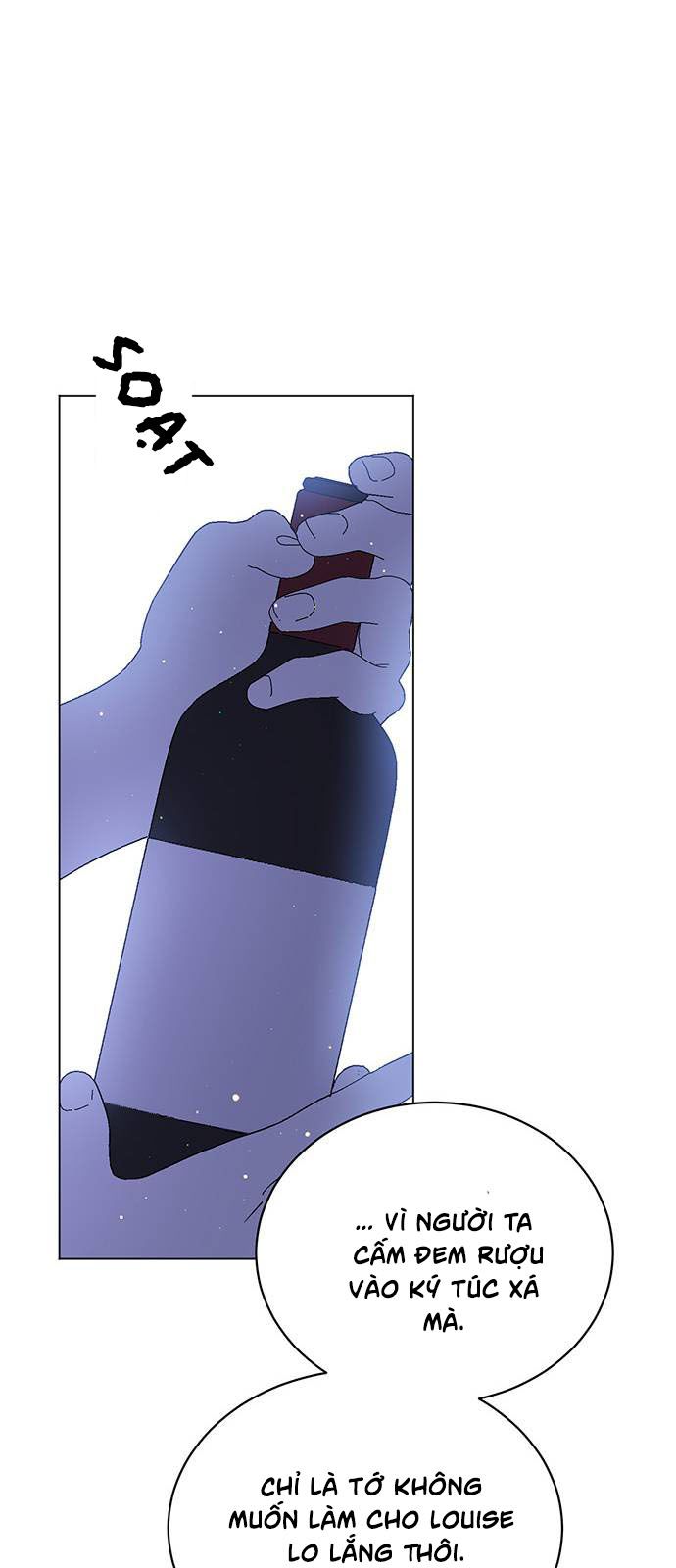 đọc truyện Tôi Là Vị Hôn Thê Phản Diện Chương 49 ảnh 27 tại Thiên Thai Truyện