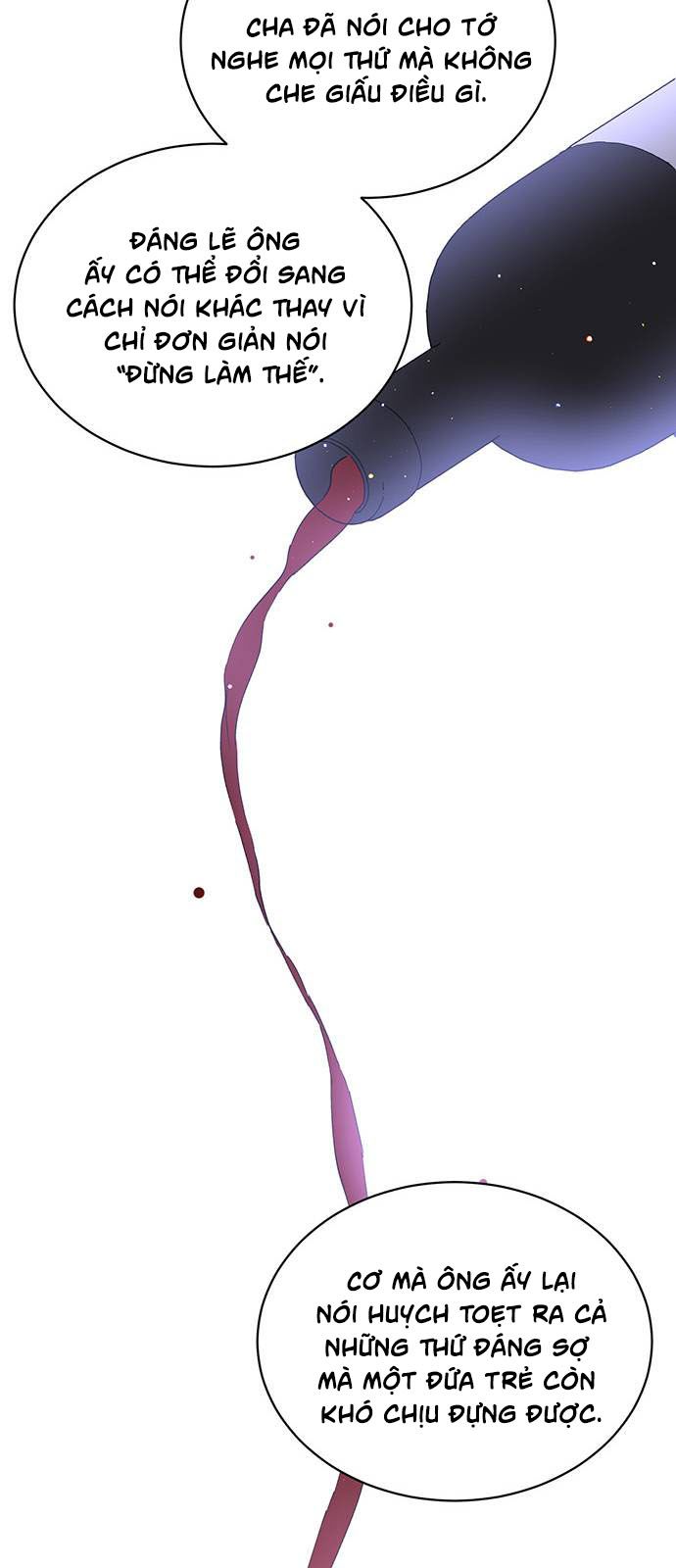 đọc truyện Tôi Là Vị Hôn Thê Phản Diện Chương 49 ảnh 29 tại Thiên Thai Truyện