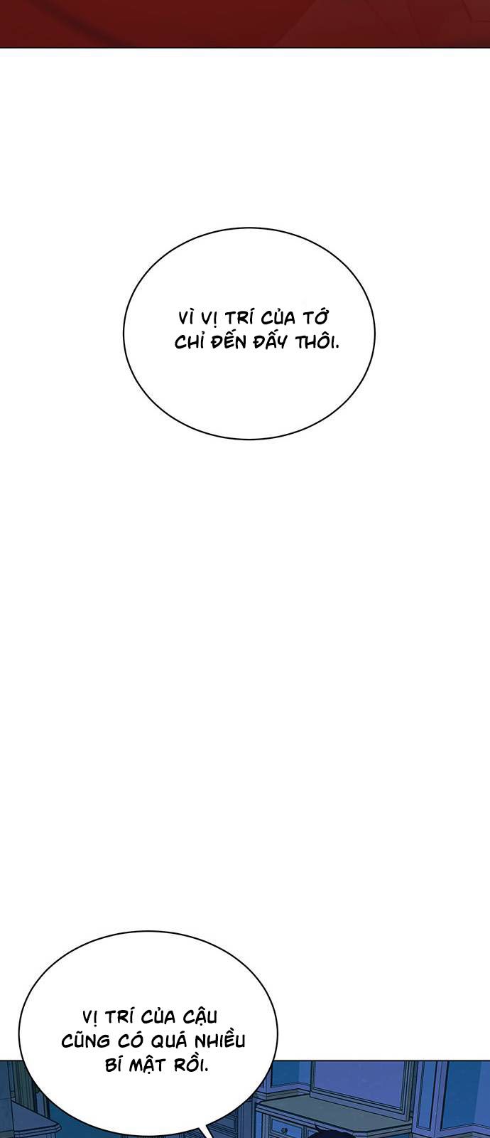 đọc truyện Tôi Là Vị Hôn Thê Phản Diện Chương 49 ảnh 31 tại Thiên Thai Truyện