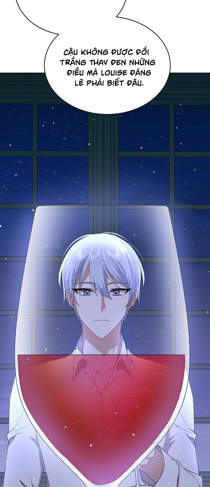 đọc truyện Tôi Là Vị Hôn Thê Phản Diện Chương 49 ảnh 33 tại Thiên Thai Truyện