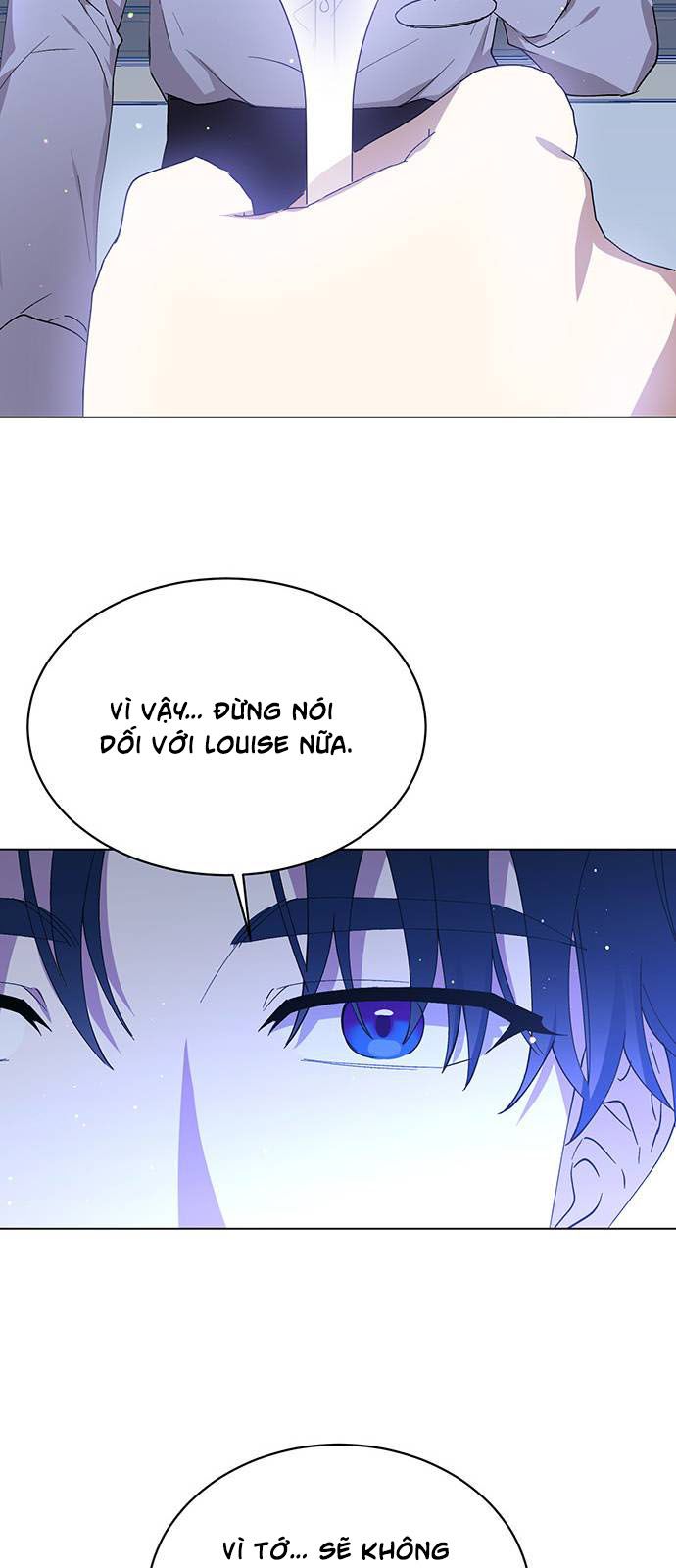 đọc truyện Tôi Là Vị Hôn Thê Phản Diện Chương 49 ảnh 34 tại Thiên Thai Truyện