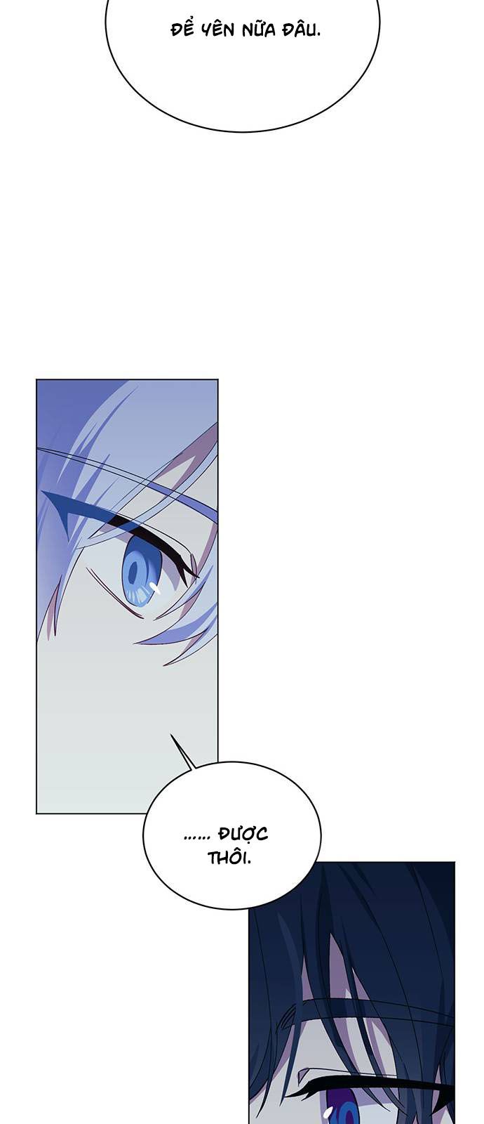 đọc truyện Tôi Là Vị Hôn Thê Phản Diện Chương 49 ảnh 35 tại Thiên Thai Truyện