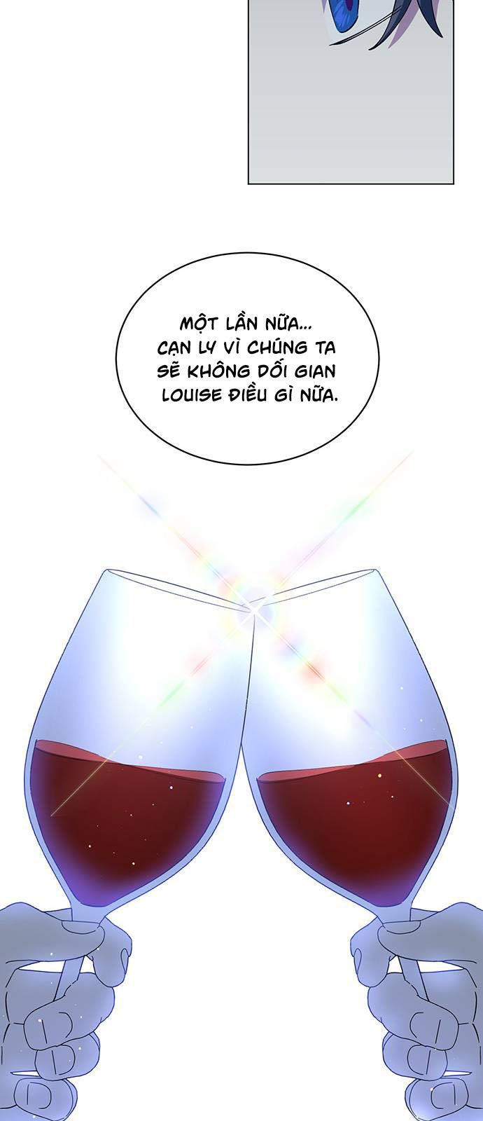 đọc truyện Tôi Là Vị Hôn Thê Phản Diện Chương 49 ảnh 36 tại Thiên Thai Truyện