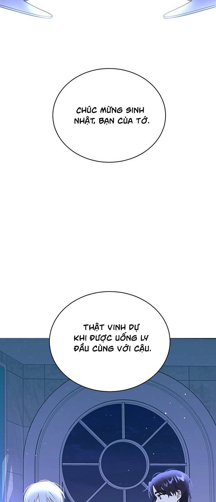 đọc truyện Tôi Là Vị Hôn Thê Phản Diện Chương 49 ảnh 37 tại Thiên Thai Truyện