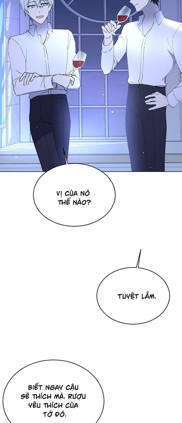 đọc truyện Tôi Là Vị Hôn Thê Phản Diện Chương 49 ảnh 38 tại Thiên Thai Truyện