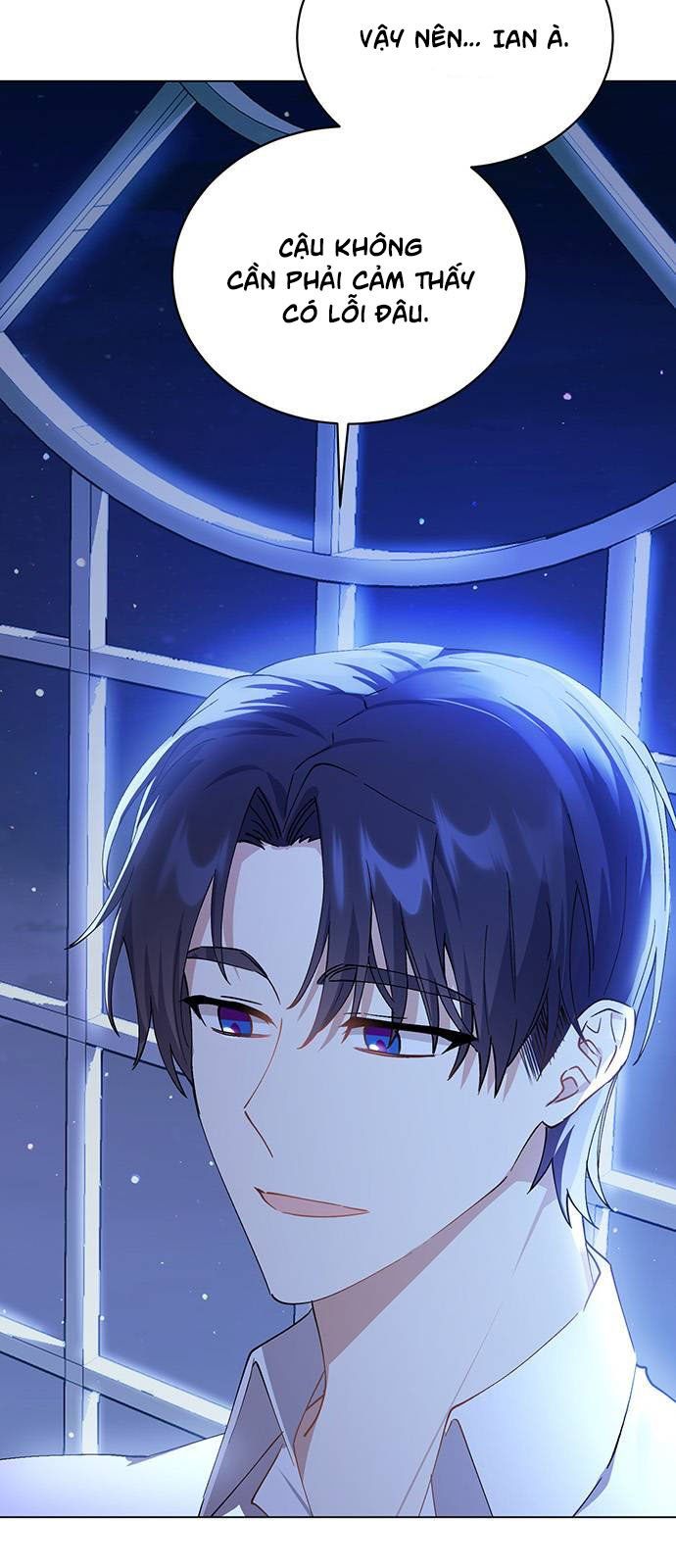 đọc truyện Tôi Là Vị Hôn Thê Phản Diện Chương 49 ảnh 44 tại Thiên Thai Truyện