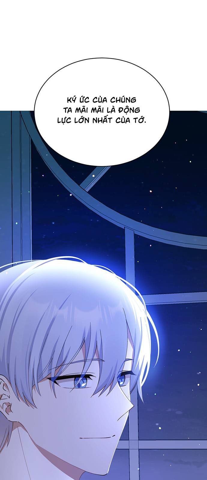 đọc truyện Tôi Là Vị Hôn Thê Phản Diện Chương 49 ảnh 45 tại Thiên Thai Truyện