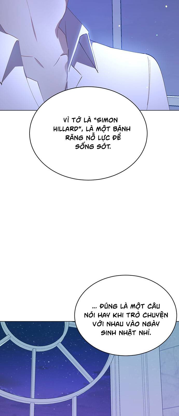 đọc truyện Tôi Là Vị Hôn Thê Phản Diện Chương 49 ảnh 46 tại Thiên Thai Truyện