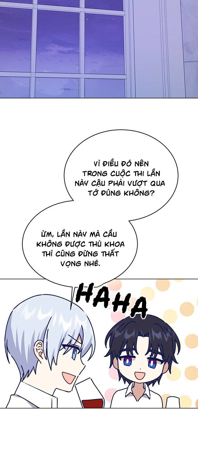 đọc truyện Tôi Là Vị Hôn Thê Phản Diện Chương 49 ảnh 47 tại Thiên Thai Truyện