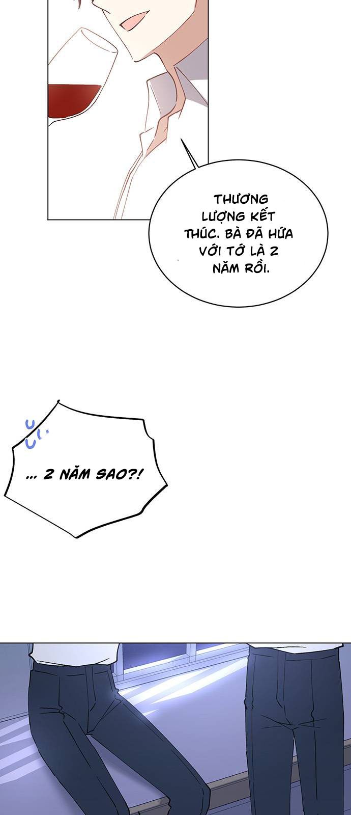 đọc truyện Tôi Là Vị Hôn Thê Phản Diện Chương 49 ảnh 49 tại Thiên Thai Truyện