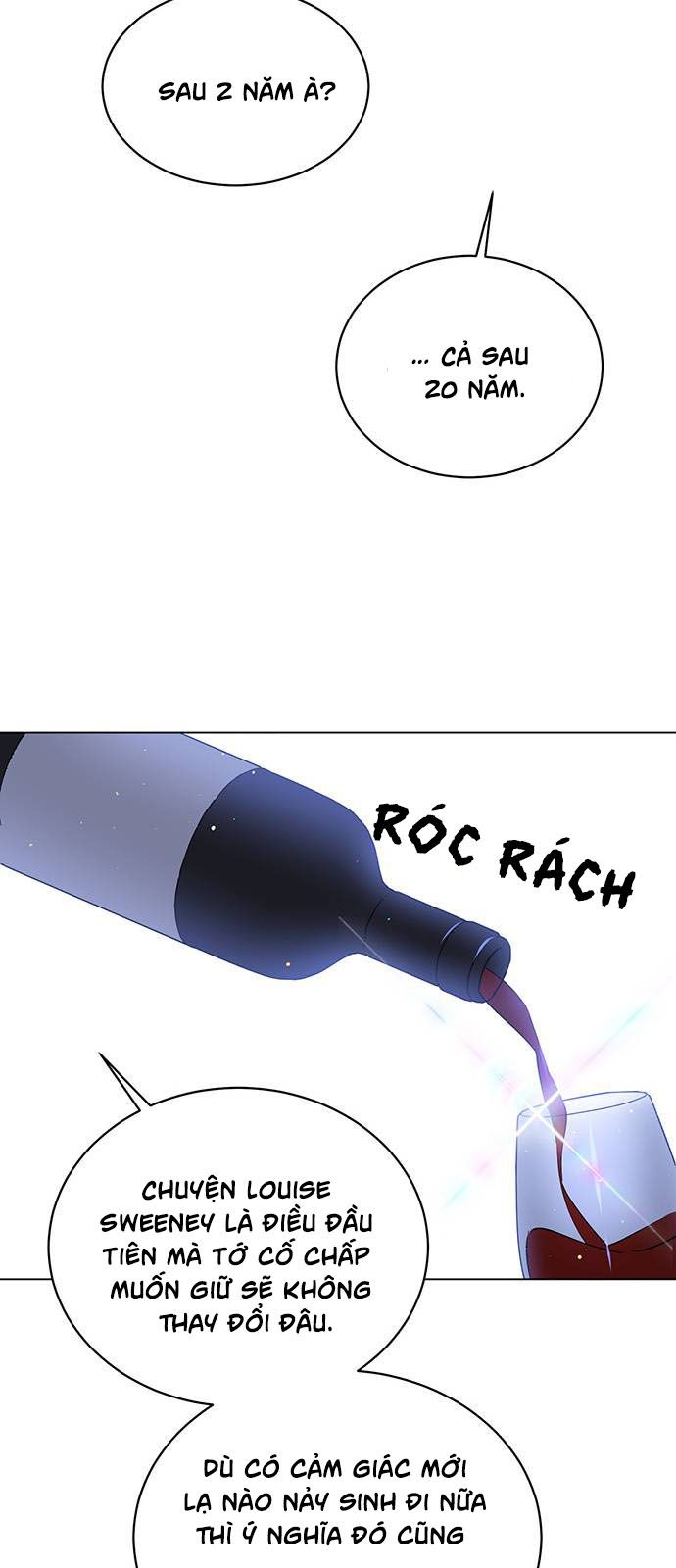 đọc truyện Tôi Là Vị Hôn Thê Phản Diện Chương 49 ảnh 52 tại Thiên Thai Truyện