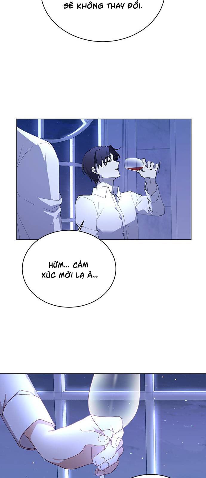 đọc truyện Tôi Là Vị Hôn Thê Phản Diện Chương 49 ảnh 53 tại Thiên Thai Truyện