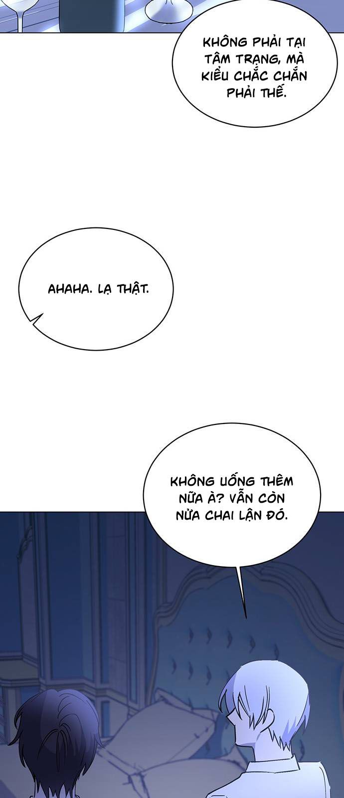 đọc truyện Tôi Là Vị Hôn Thê Phản Diện Chương 49 ảnh 56 tại Thiên Thai Truyện