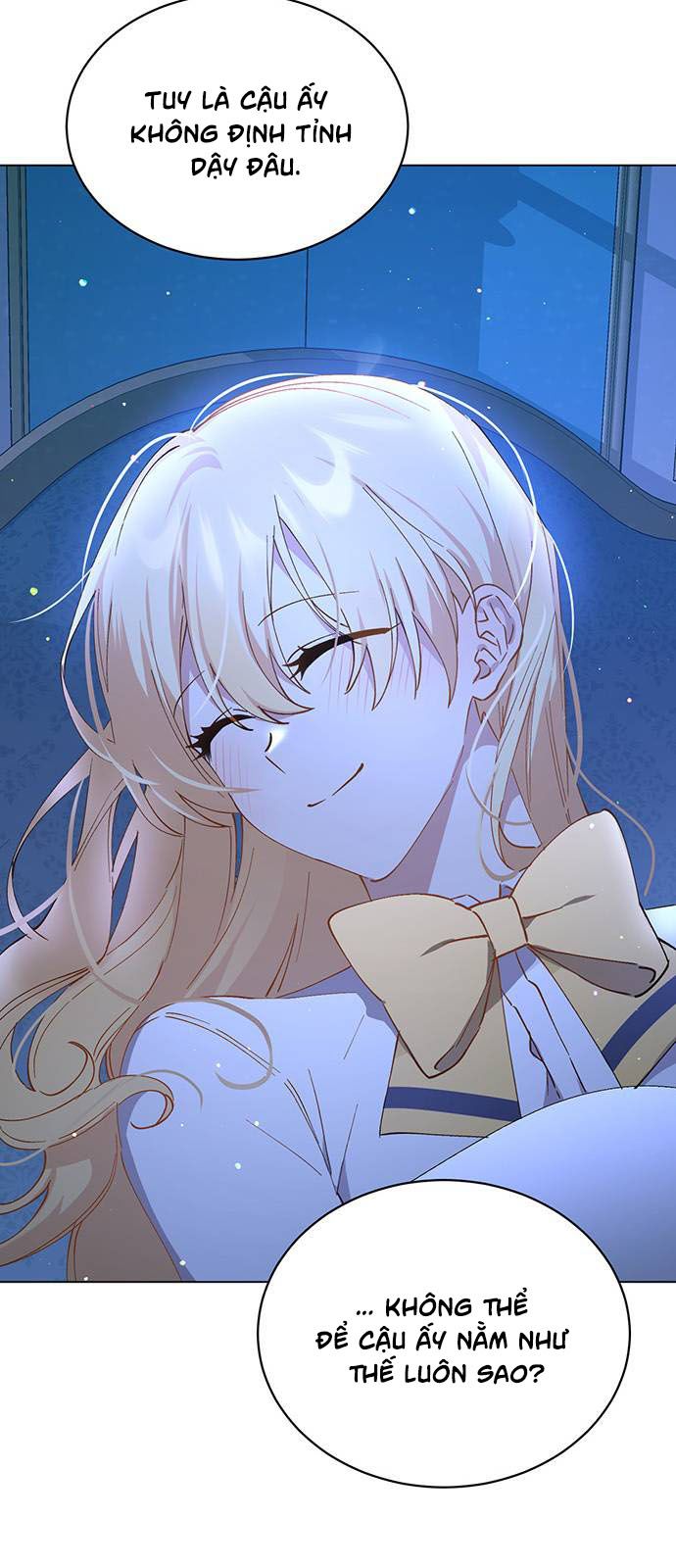 đọc truyện Tôi Là Vị Hôn Thê Phản Diện Chương 49 ảnh 58 tại Thiên Thai Truyện