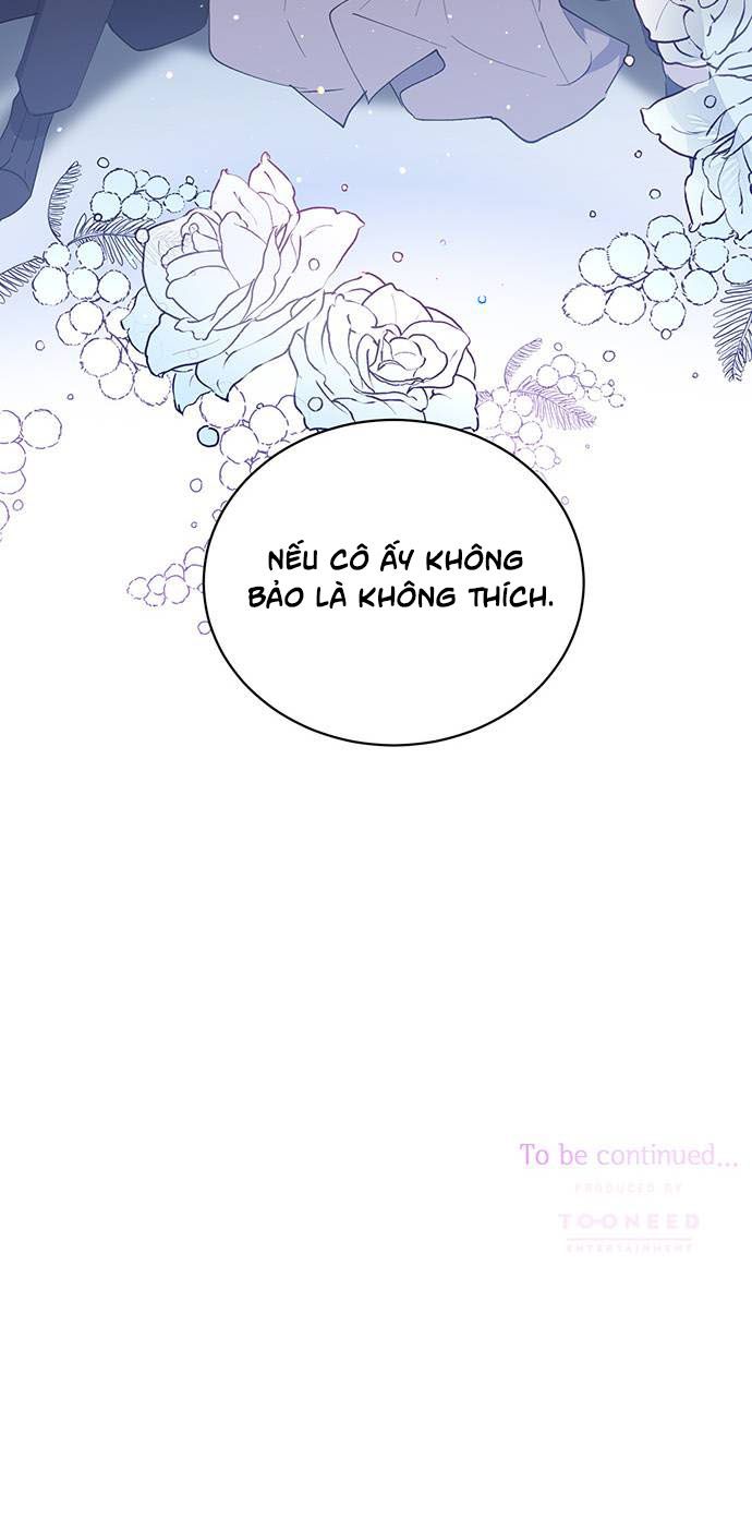 đọc truyện Tôi Là Vị Hôn Thê Phản Diện Chương 49 ảnh 65 tại Thiên Thai Truyện