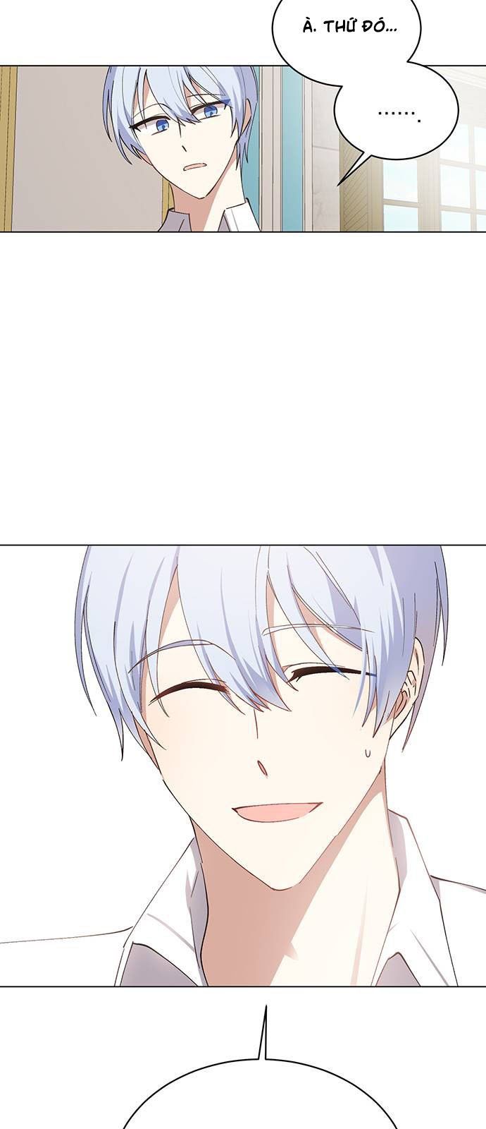 đọc truyện Tôi Là Vị Hôn Thê Phản Diện Chương 49 ảnh 10 tại Thiên Thai Truyện