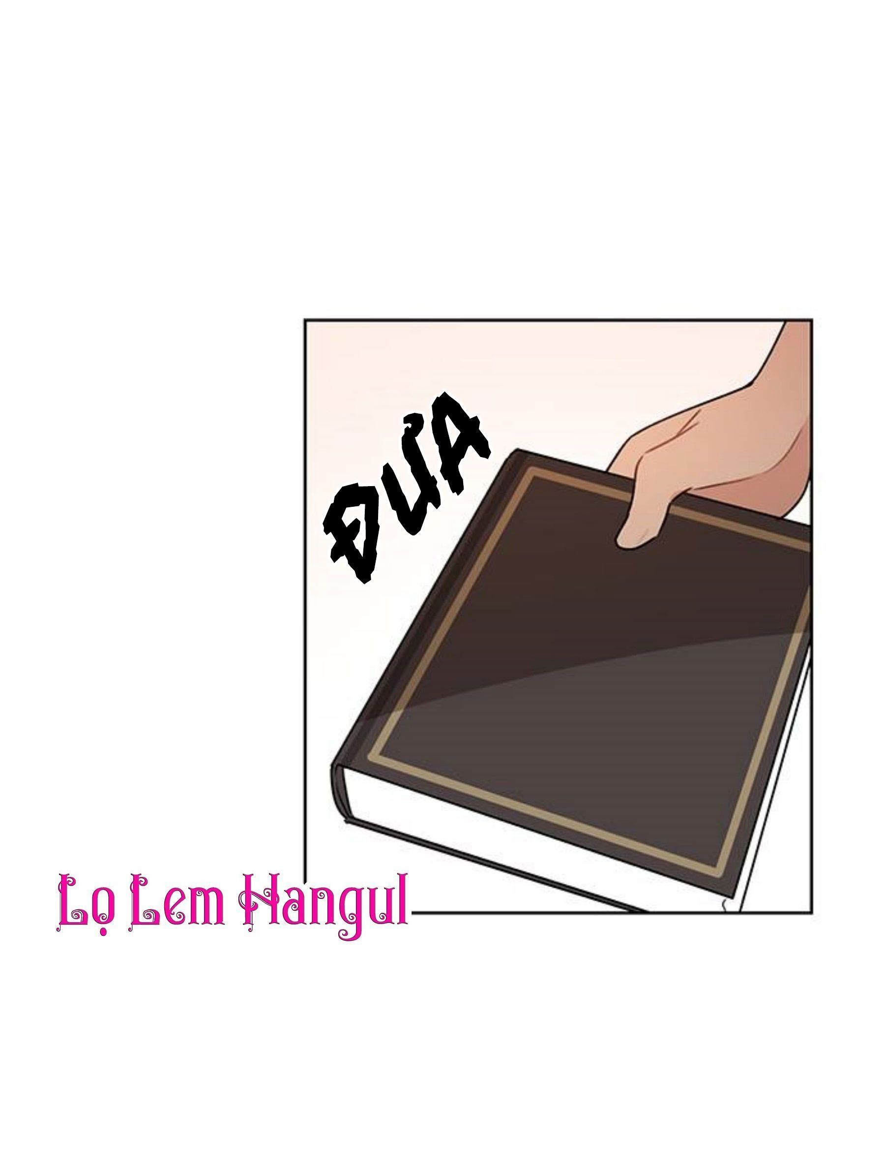 đọc truyện Tôi Là Vị Hôn Thê Phản Diện Chương 5 ảnh 15 tại Thiên Thai Truyện