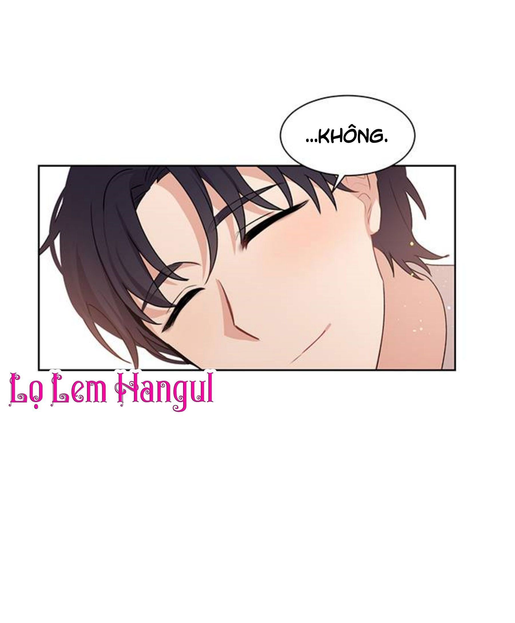 đọc truyện Tôi Là Vị Hôn Thê Phản Diện Chương 5 ảnh 27 tại Thiên Thai Truyện