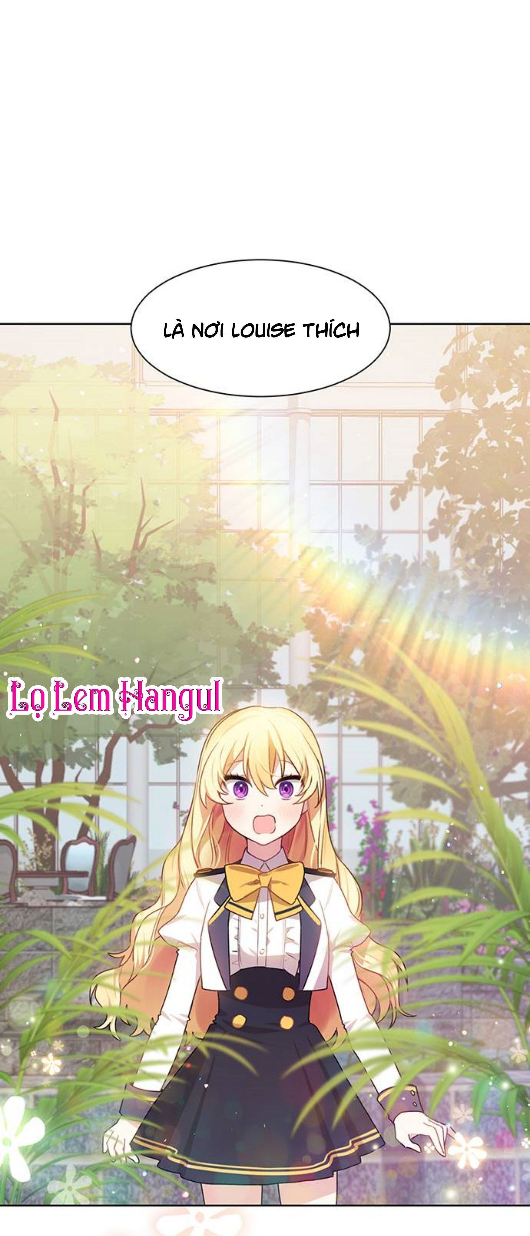 đọc truyện Tôi Là Vị Hôn Thê Phản Diện Chương 5 ảnh 28 tại Thiên Thai Truyện