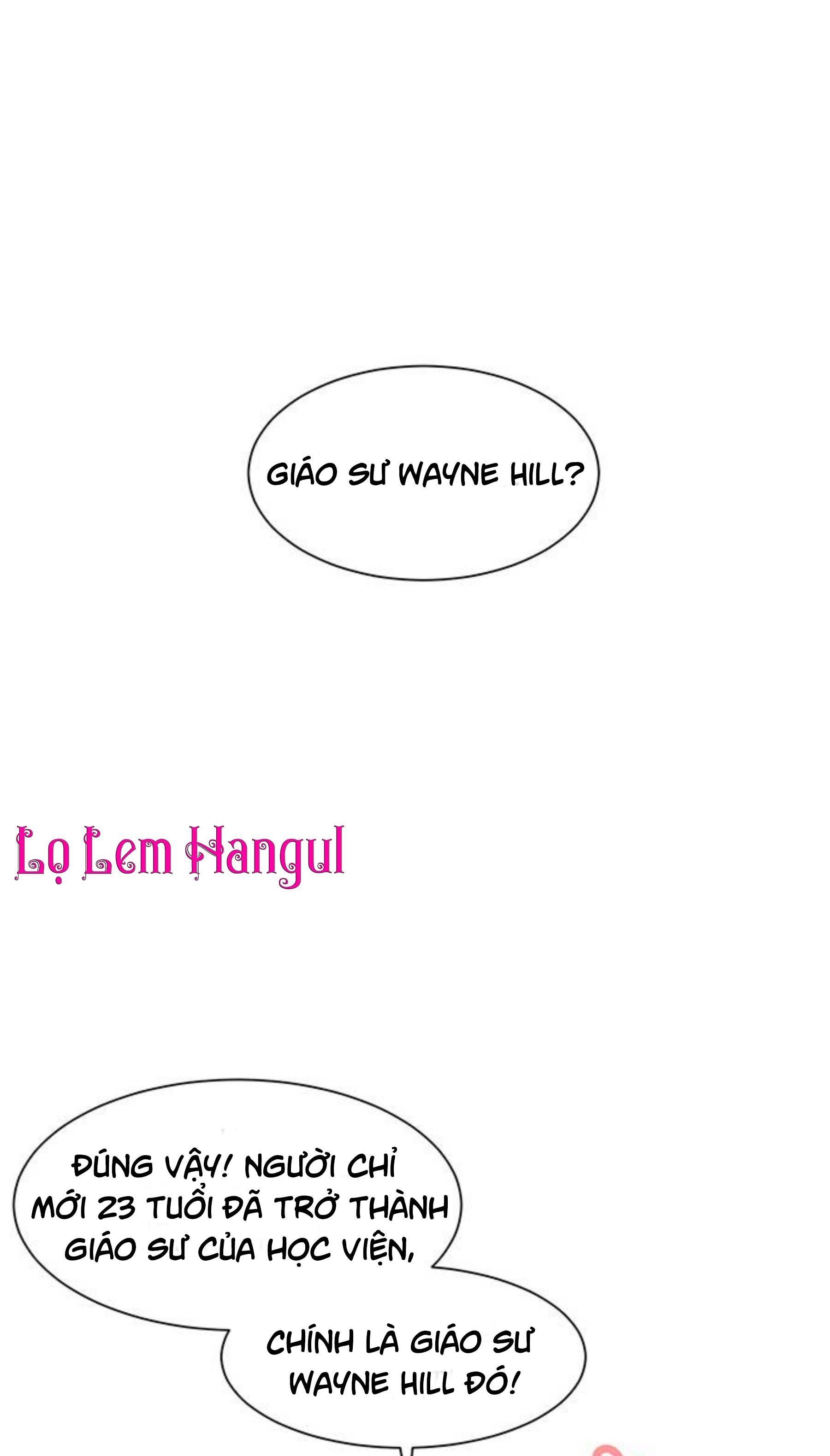 đọc truyện Tôi Là Vị Hôn Thê Phản Diện Chương 5 ảnh 42 tại Thiên Thai Truyện