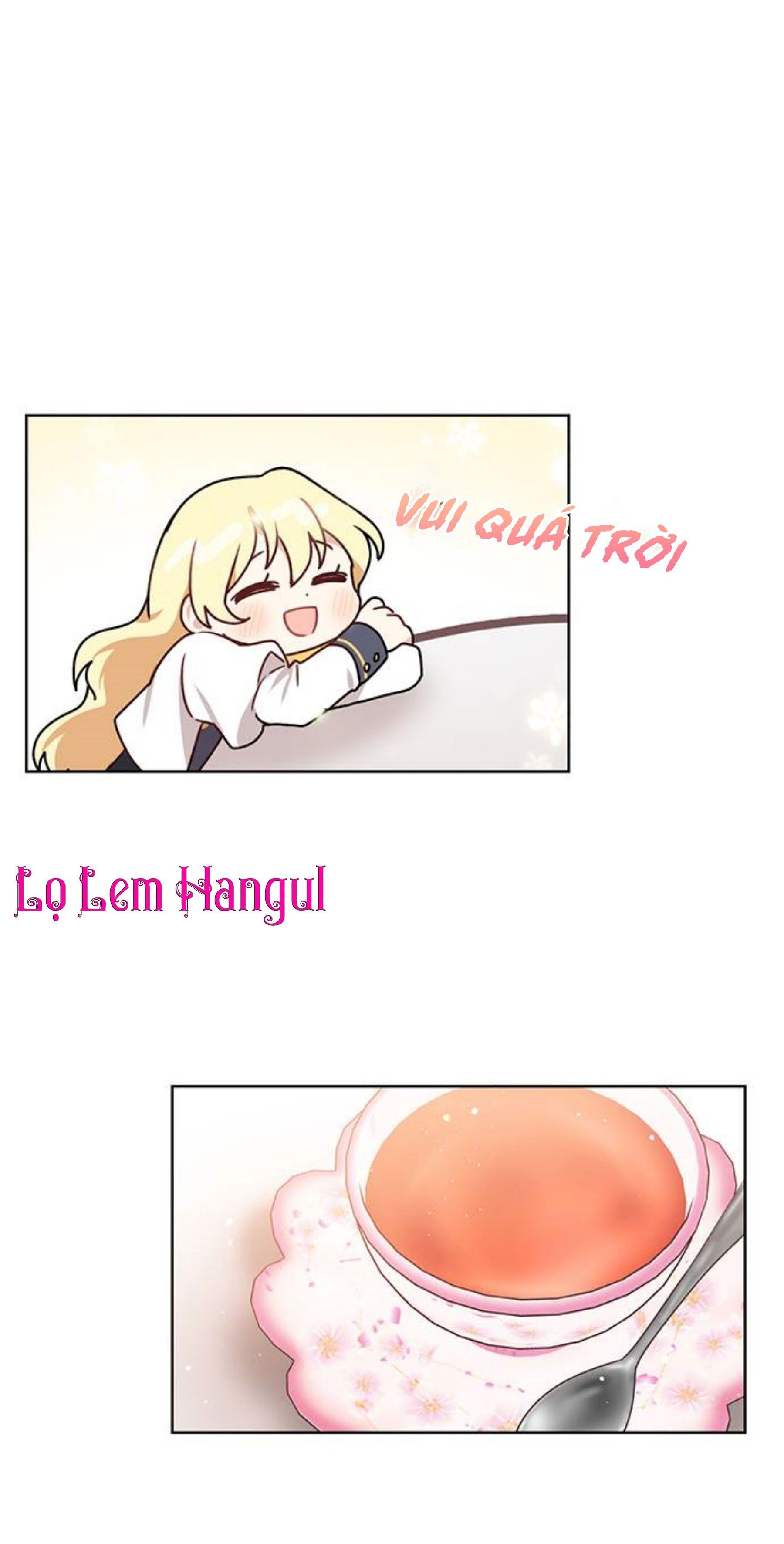 đọc truyện Tôi Là Vị Hôn Thê Phản Diện Chương 5 ảnh 44 tại Thiên Thai Truyện