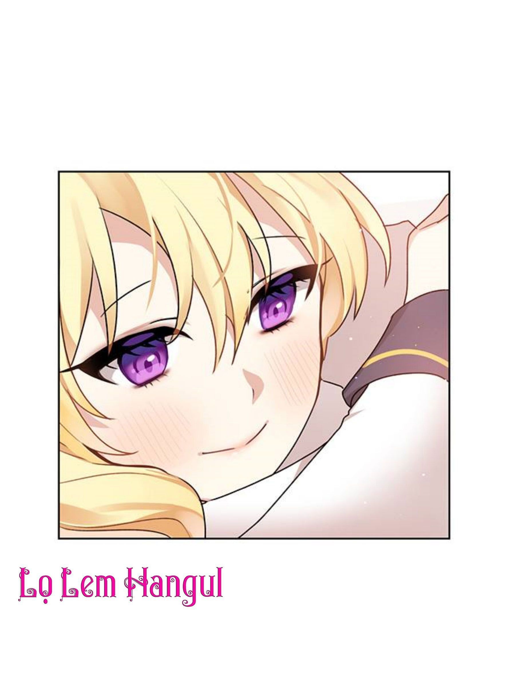 đọc truyện Tôi Là Vị Hôn Thê Phản Diện Chương 5 ảnh 45 tại Thiên Thai Truyện