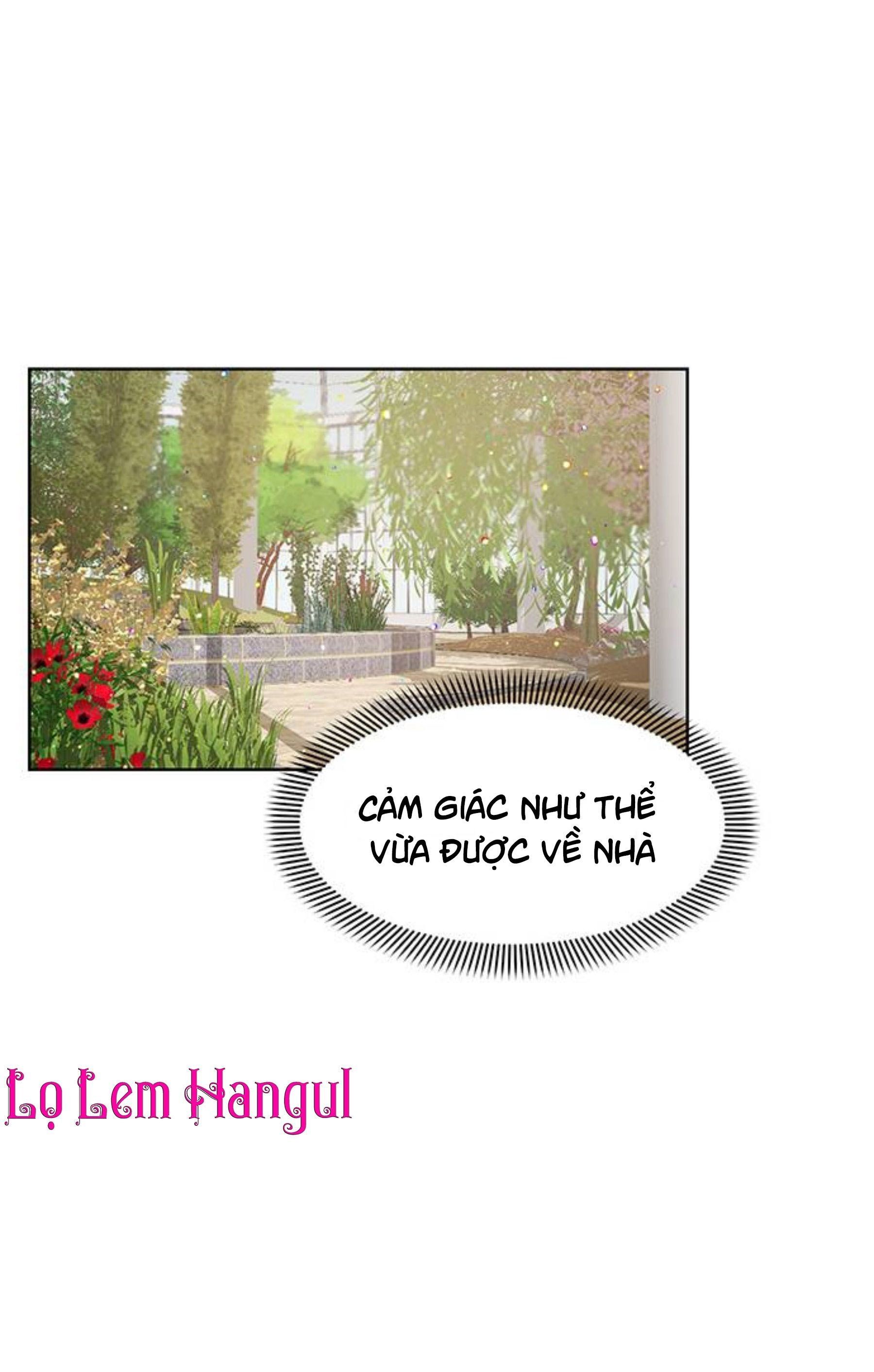 đọc truyện Tôi Là Vị Hôn Thê Phản Diện Chương 5 ảnh 46 tại Thiên Thai Truyện