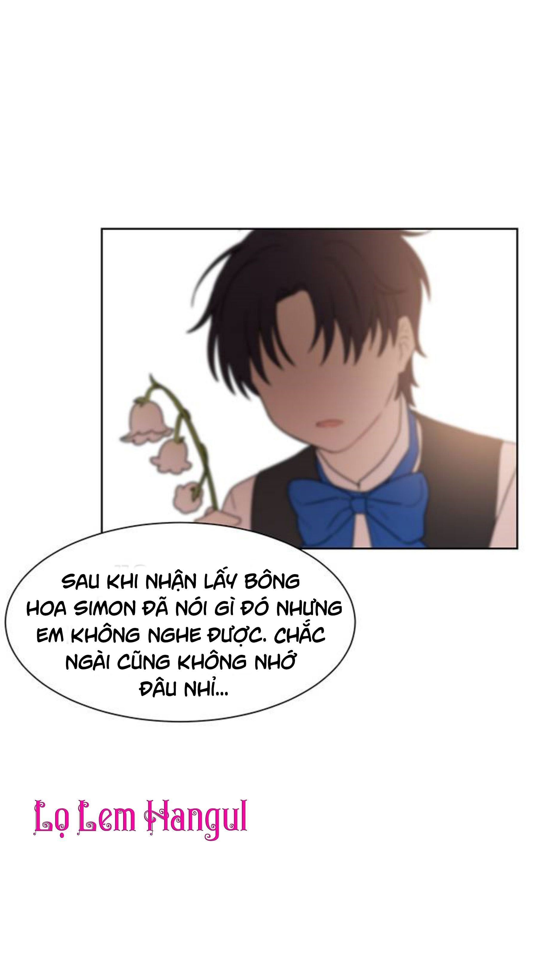 đọc truyện Tôi Là Vị Hôn Thê Phản Diện Chương 5 ảnh 48 tại Thiên Thai Truyện