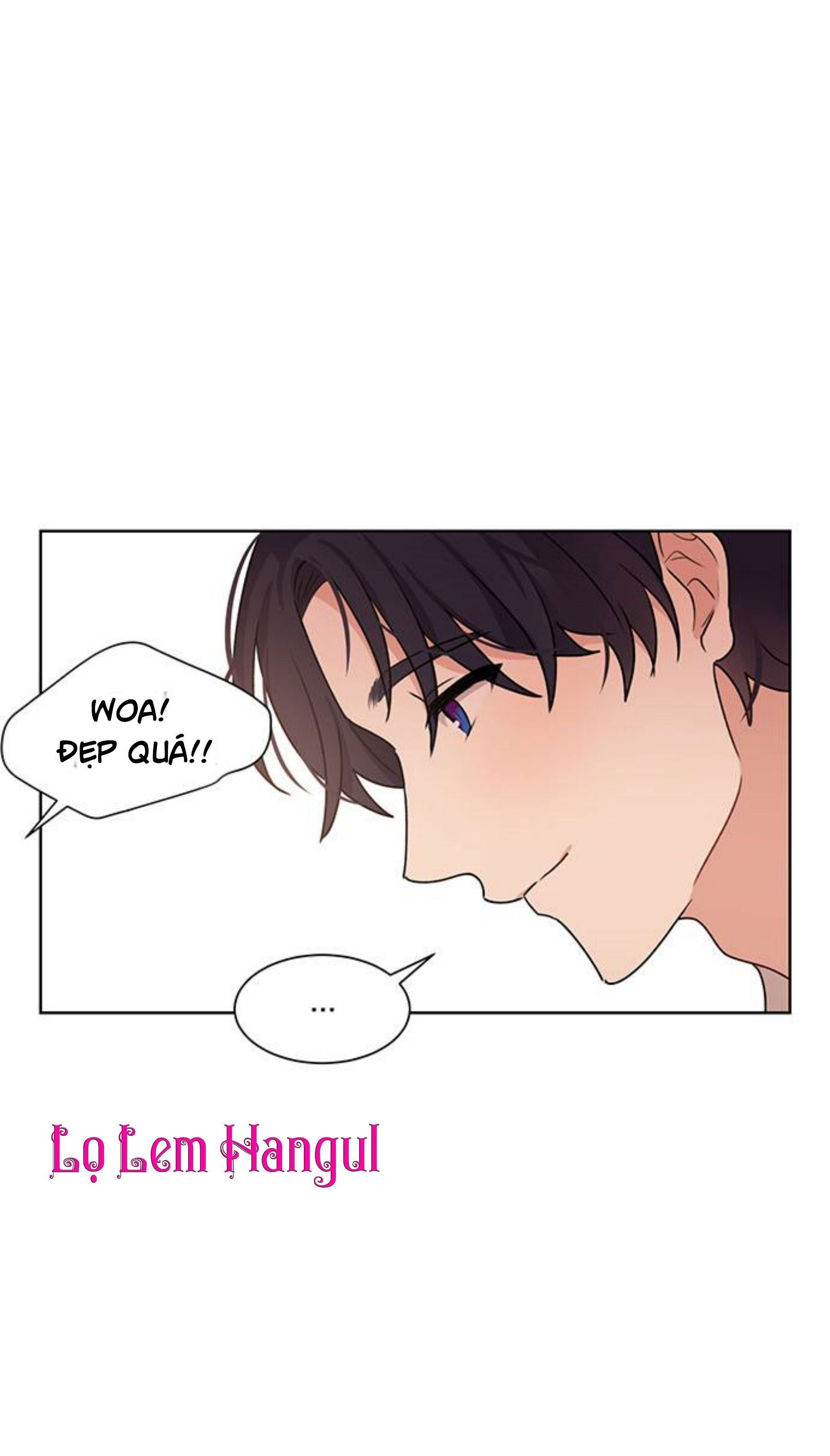 đọc truyện Tôi Là Vị Hôn Thê Phản Diện Chương 5 ảnh 50 tại Thiên Thai Truyện