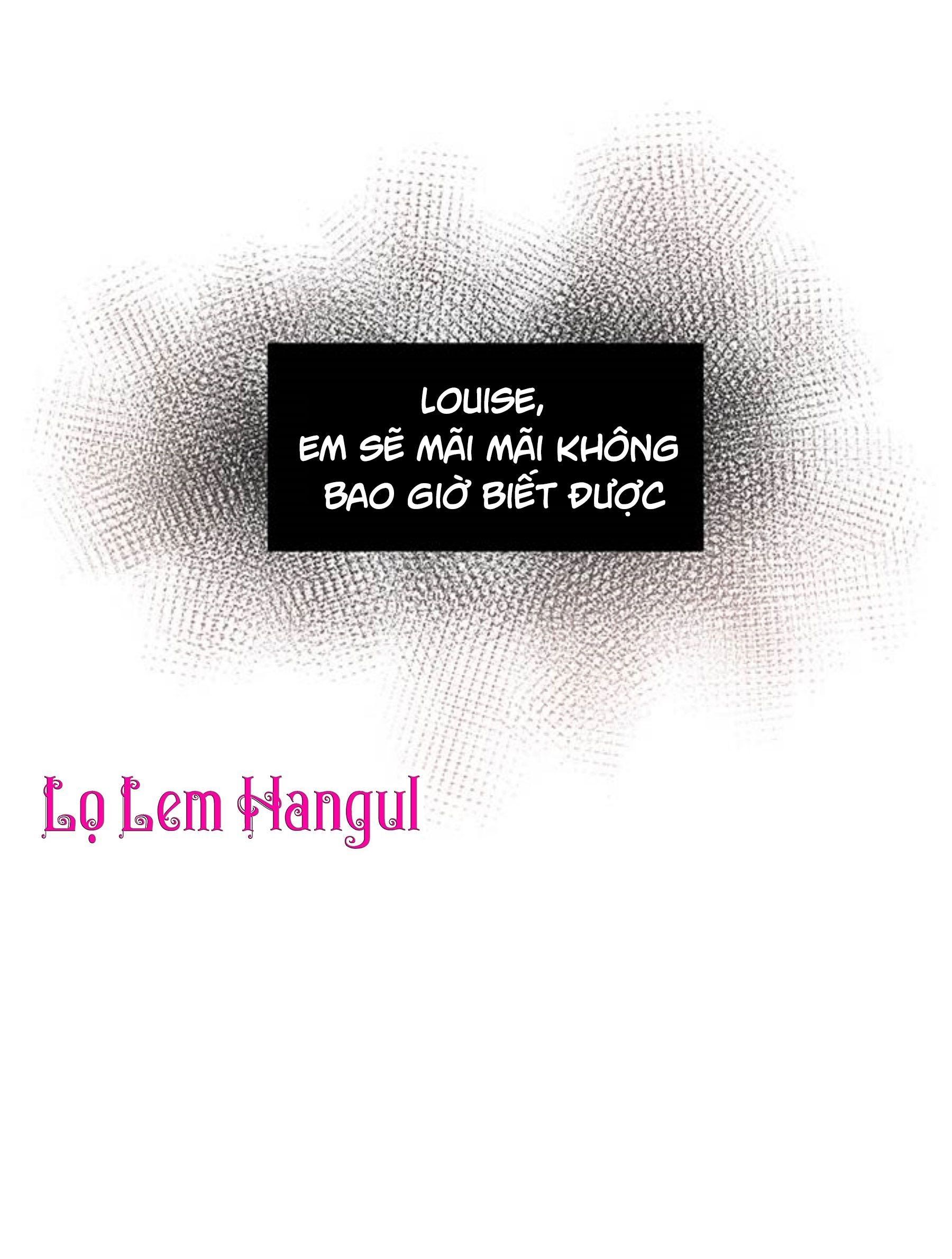 đọc truyện Tôi Là Vị Hôn Thê Phản Diện Chương 5 ảnh 51 tại Thiên Thai Truyện