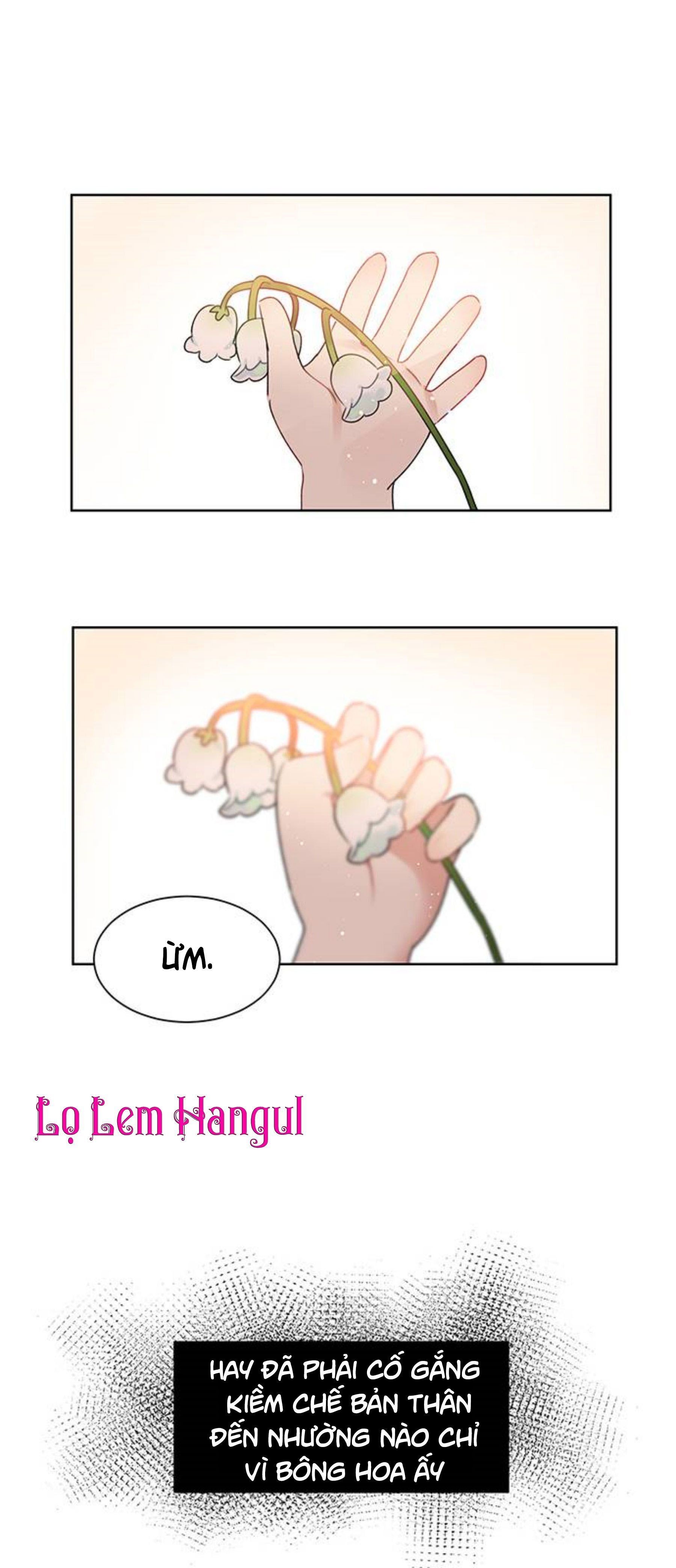 đọc truyện Tôi Là Vị Hôn Thê Phản Diện Chương 5 ảnh 53 tại Thiên Thai Truyện