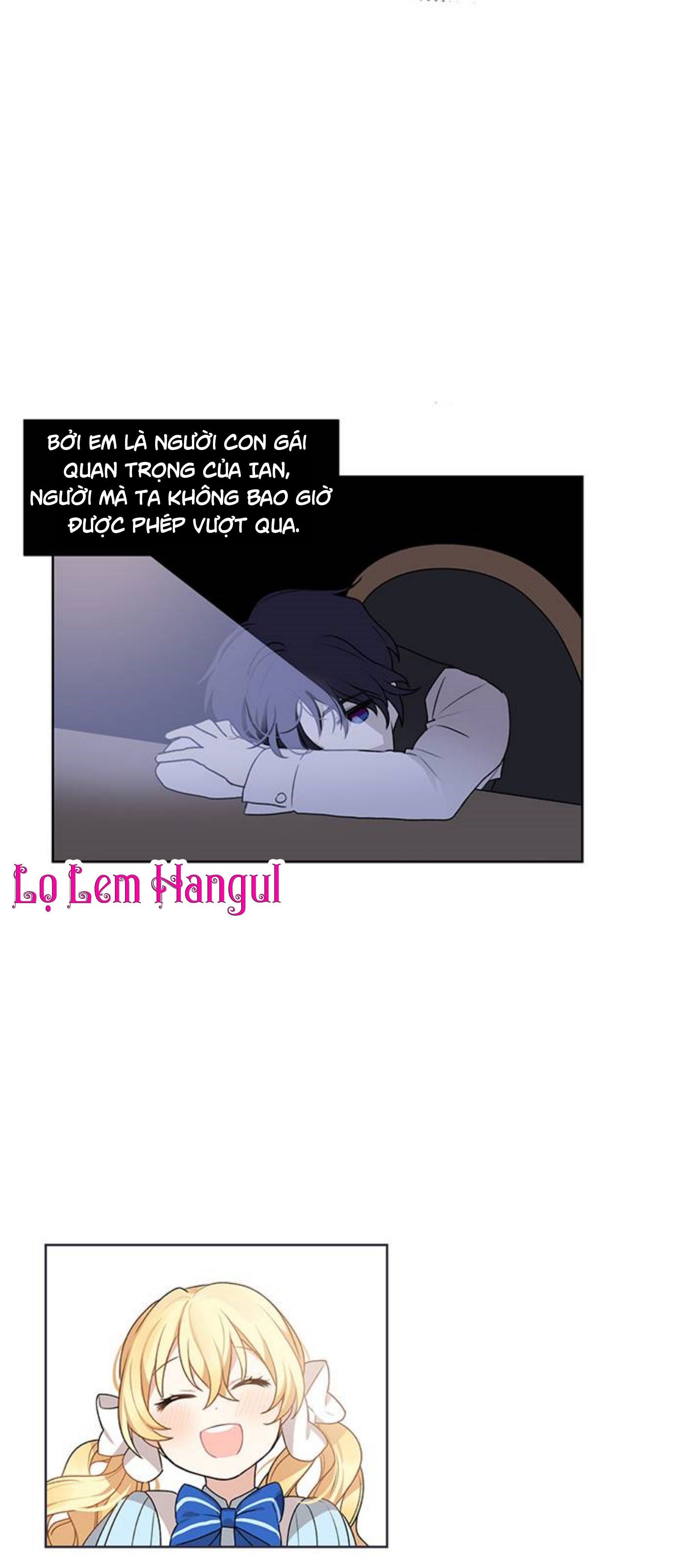 đọc truyện Tôi Là Vị Hôn Thê Phản Diện Chương 5 ảnh 54 tại Thiên Thai Truyện