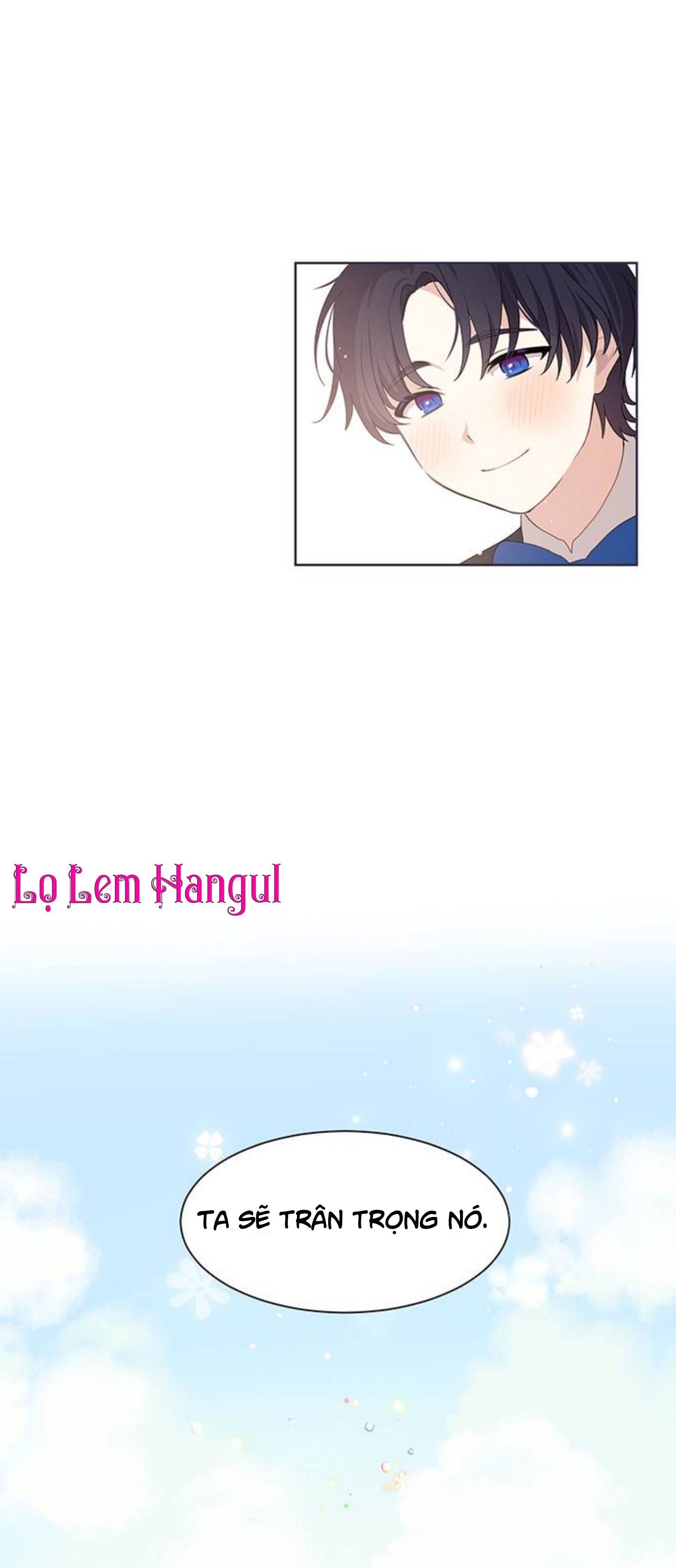 đọc truyện Tôi Là Vị Hôn Thê Phản Diện Chương 5 ảnh 55 tại Thiên Thai Truyện