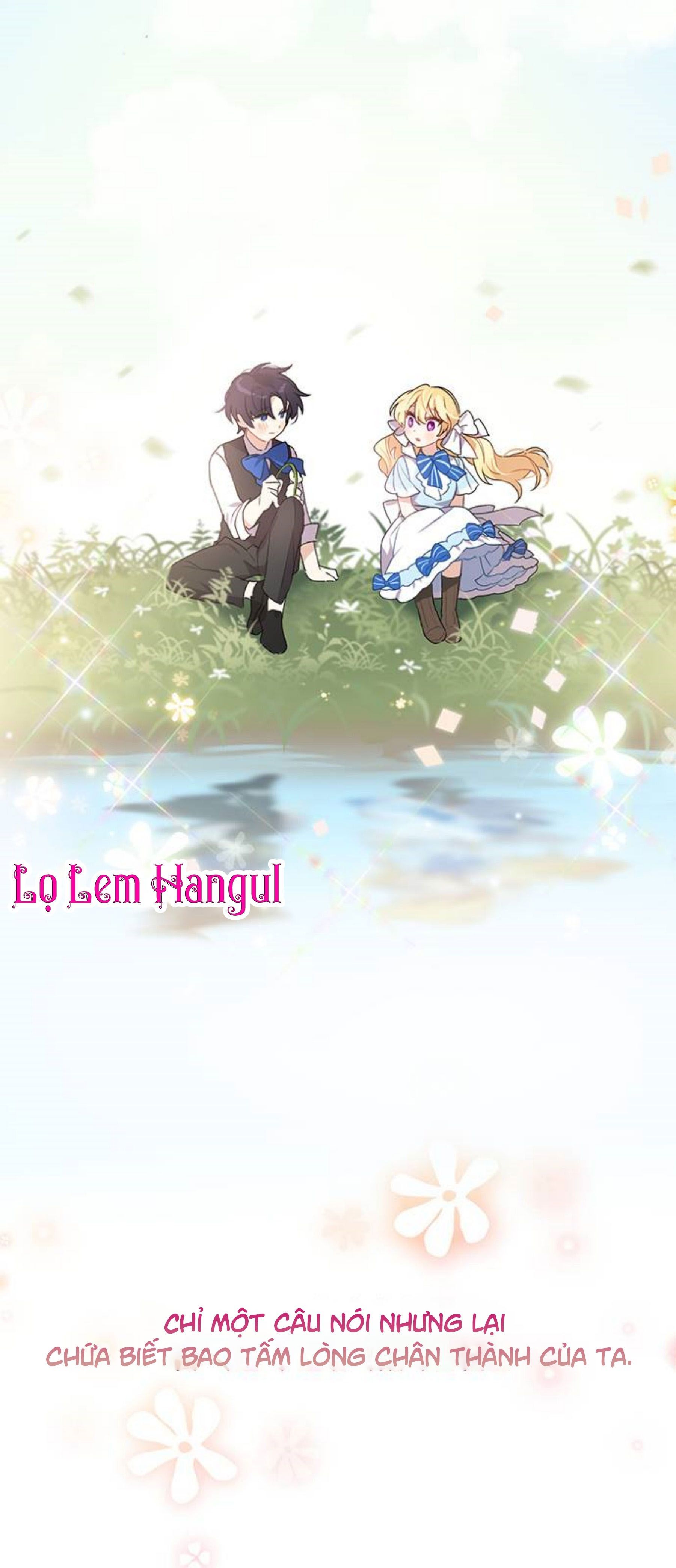 đọc truyện Tôi Là Vị Hôn Thê Phản Diện Chương 5 ảnh 56 tại Thiên Thai Truyện