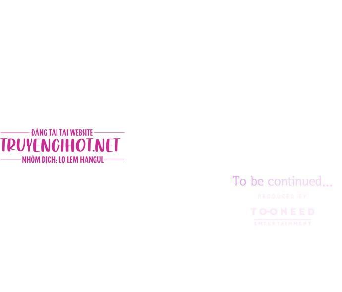 đọc truyện Tôi Là Vị Hôn Thê Phản Diện Chương 52.5 ảnh 14 tại Thiên Thai Truyện