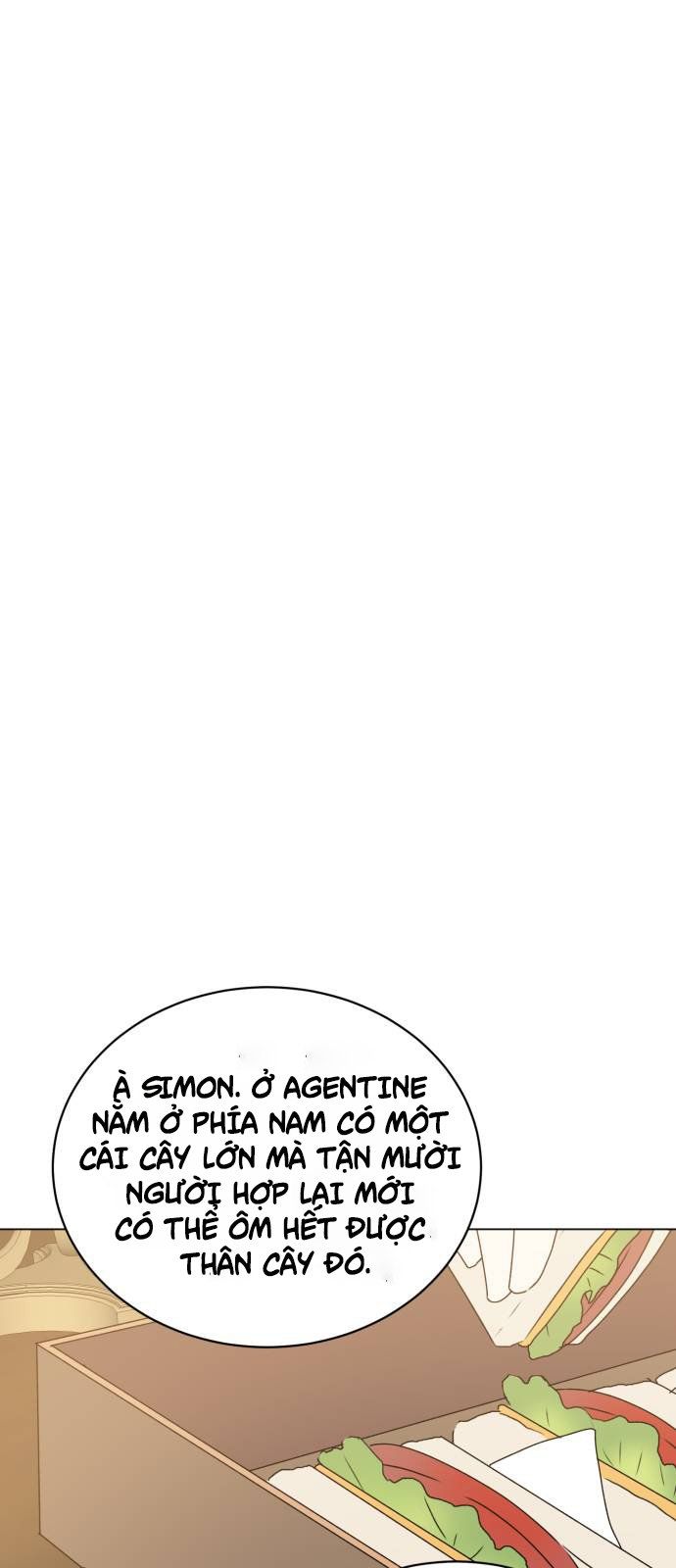 đọc truyện Tôi Là Vị Hôn Thê Phản Diện Chương 53.5 ảnh 3 tại Thiên Thai Truyện