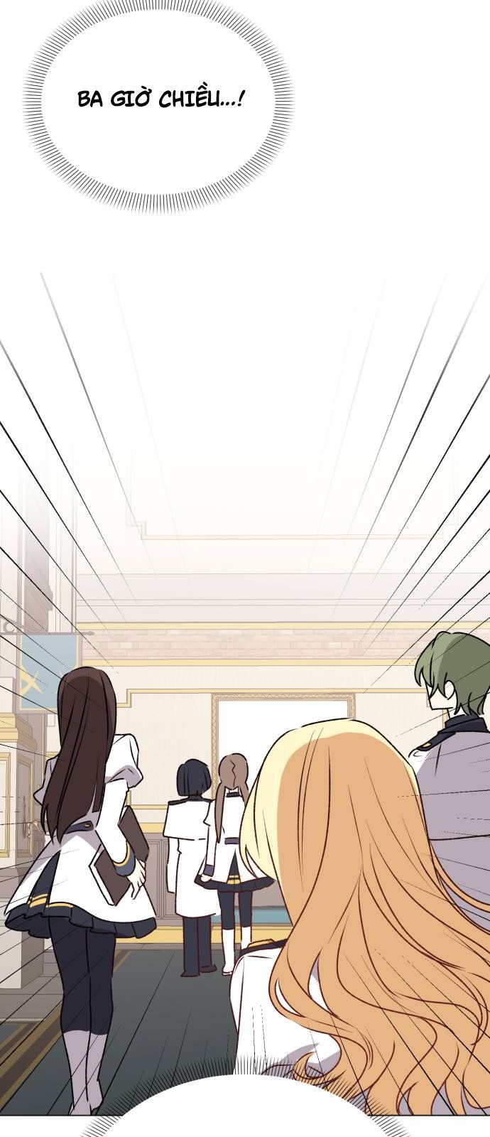 đọc truyện Tôi Là Vị Hôn Thê Phản Diện Chương 53.5 ảnh 13 tại Thiên Thai Truyện