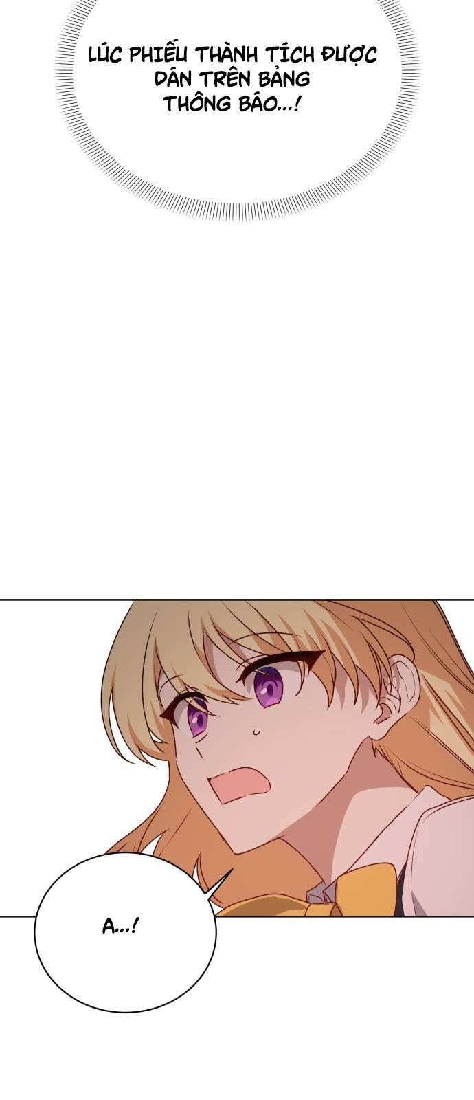 đọc truyện Tôi Là Vị Hôn Thê Phản Diện Chương 53.5 ảnh 14 tại Thiên Thai Truyện