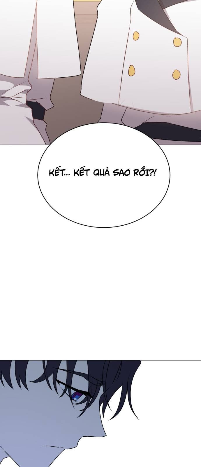 đọc truyện Tôi Là Vị Hôn Thê Phản Diện Chương 53.5 ảnh 16 tại Thiên Thai Truyện