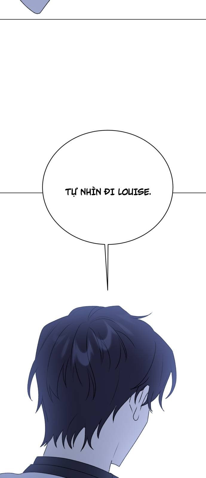 đọc truyện Tôi Là Vị Hôn Thê Phản Diện Chương 53.5 ảnh 17 tại Thiên Thai Truyện